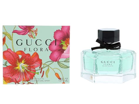 gucci flora lila|gucci flora discontinued.